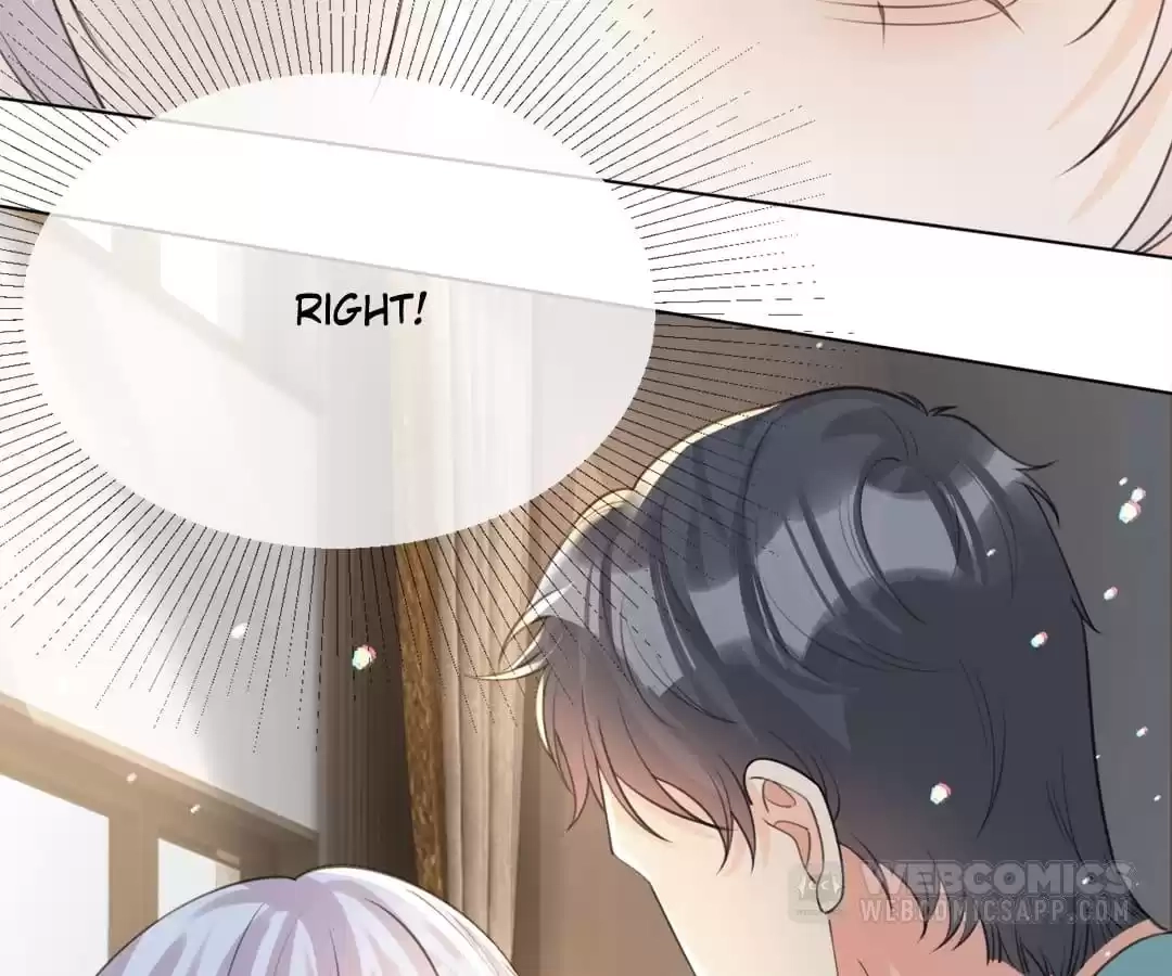 Read Coming Back as a Fair-Haired Boy chapter 29 image 59 on Lezhin