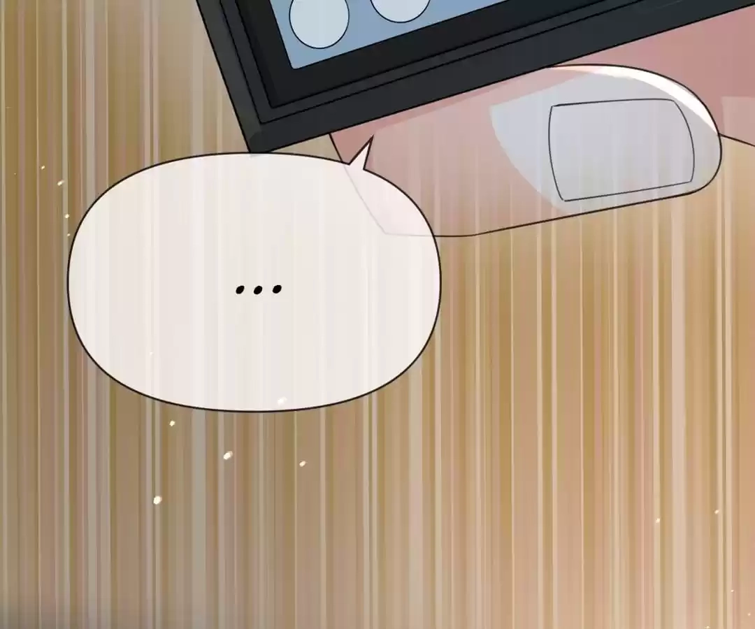 Read Coming Back as a Fair-Haired Boy chapter 29 image 6 on Lezhin
