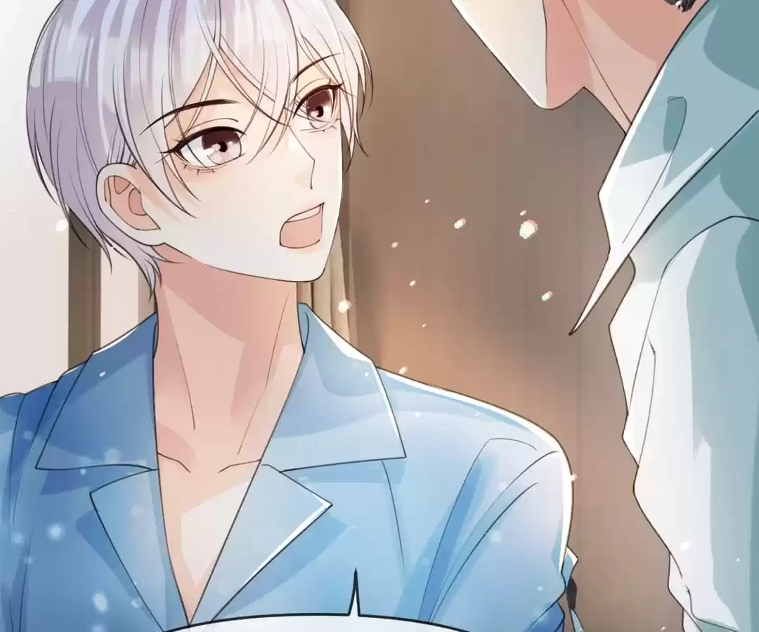 Read Coming Back as a Fair-Haired Boy chapter 29 image 60 on Lezhin