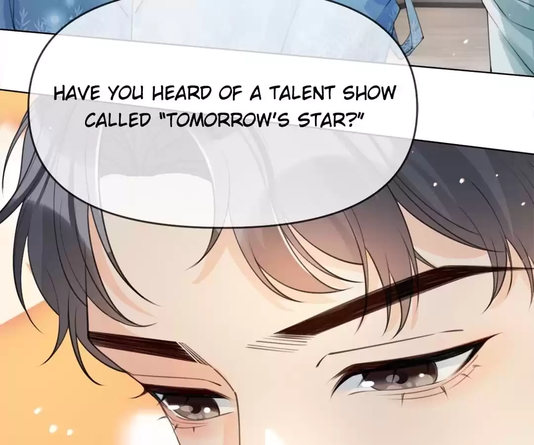 Read Coming Back as a Fair-Haired Boy chapter 29 image 61 on Lezhin