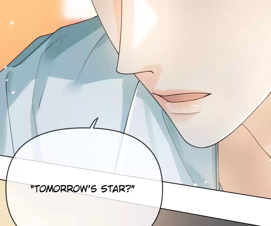 Read Coming Back as a Fair-Haired Boy chapter 29 image 62 on Lezhin