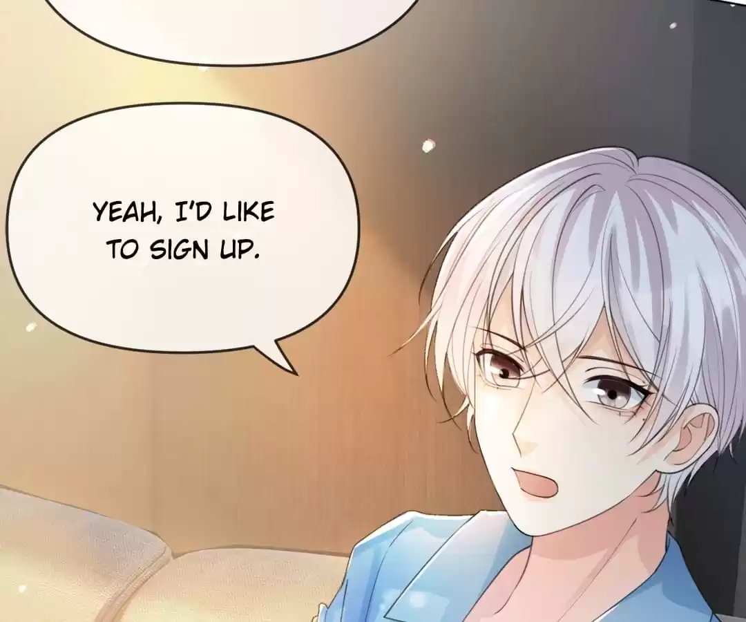 Read Coming Back as a Fair-Haired Boy chapter 29 image 63 on Lezhin