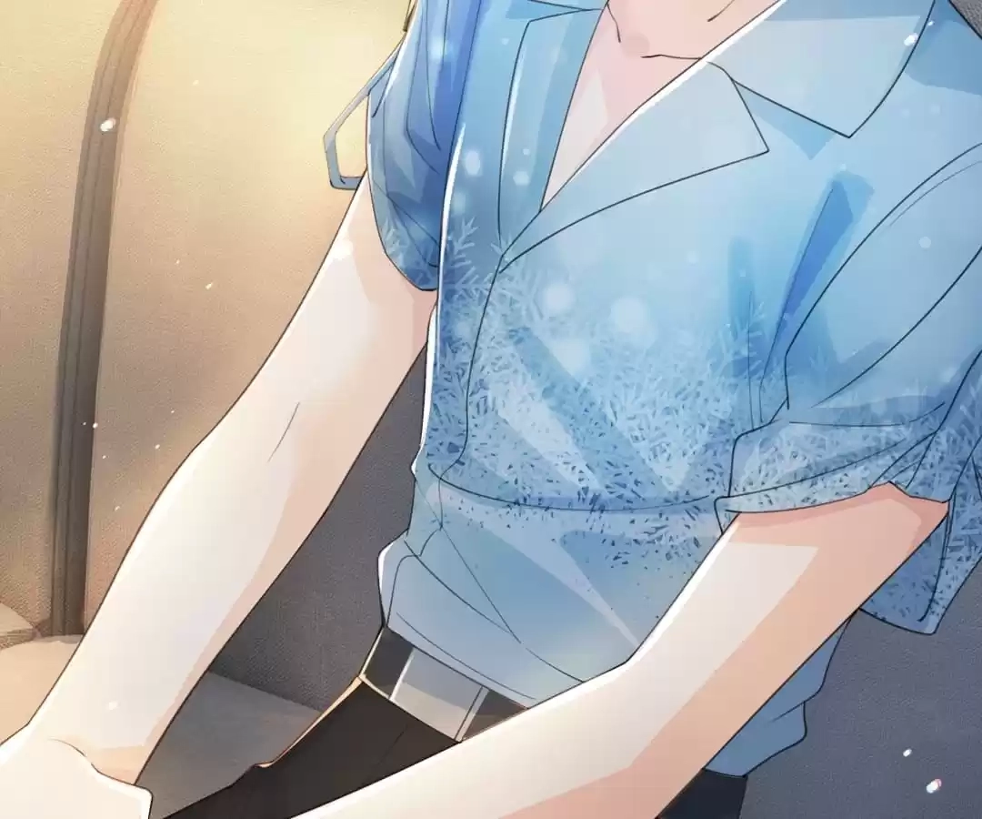 Read Coming Back as a Fair-Haired Boy chapter 29 image 64 on Lezhin