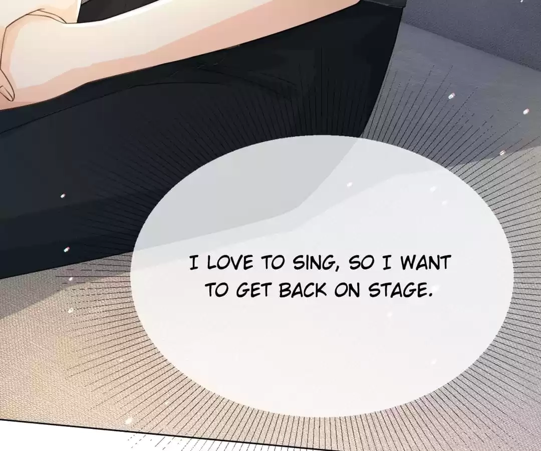Read Coming Back as a Fair-Haired Boy chapter 29 image 65 on Lezhin