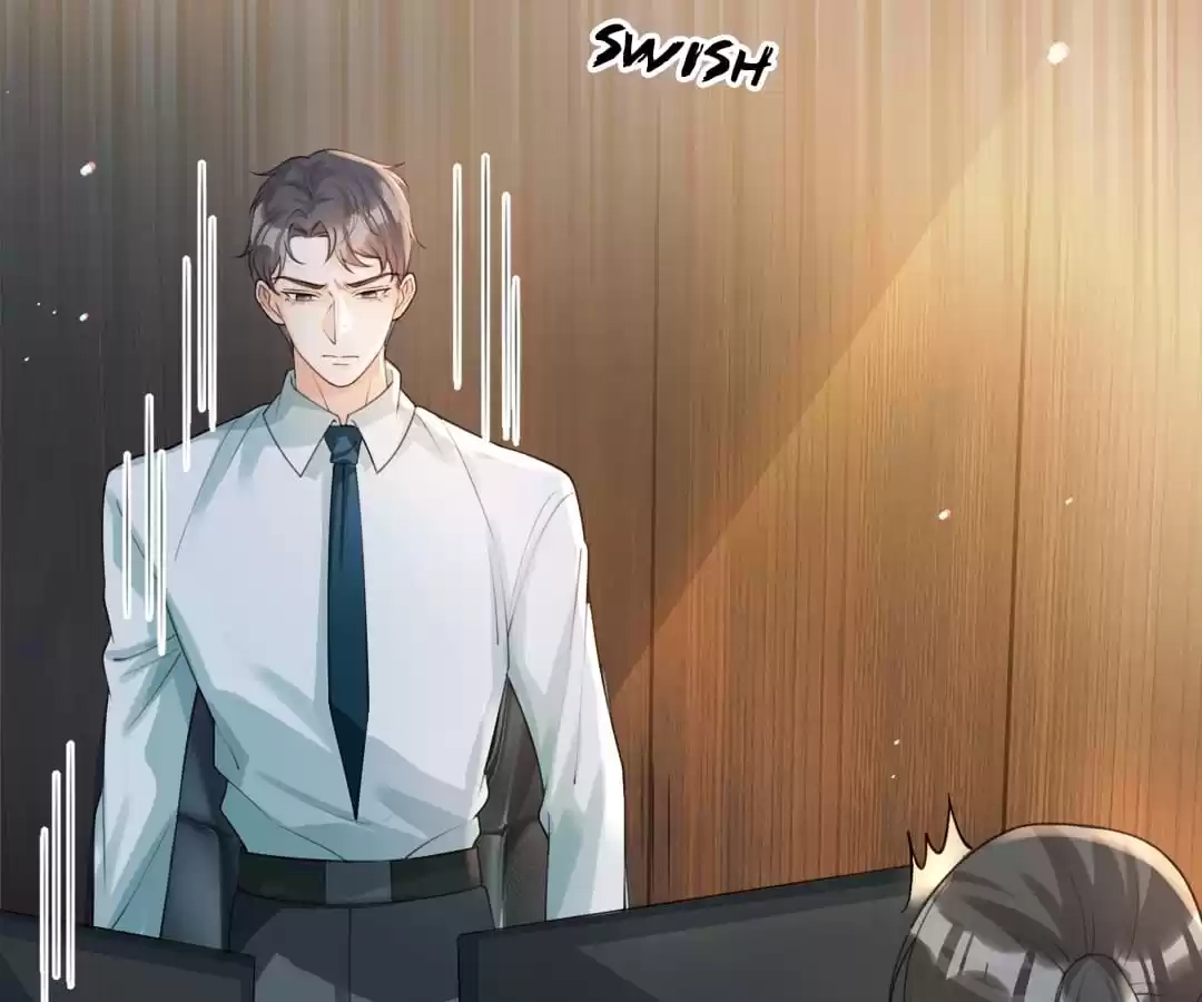 Read Coming Back as a Fair-Haired Boy chapter 29 image 7 on Lezhin