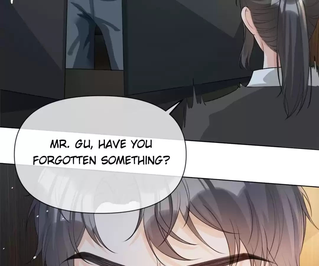 Read Coming Back as a Fair-Haired Boy chapter 29 image 8 on Lezhin