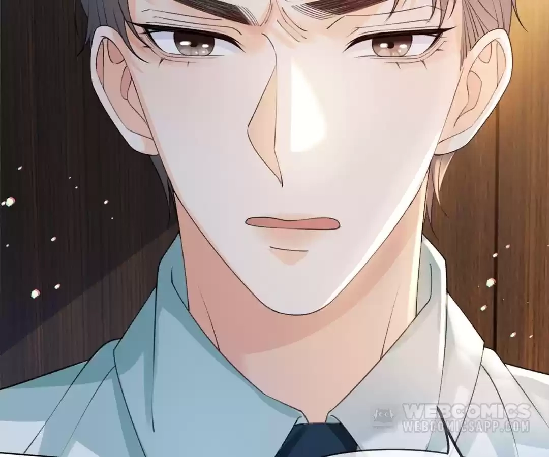 Read Coming Back as a Fair-Haired Boy chapter 29 image 9 on Lezhin
