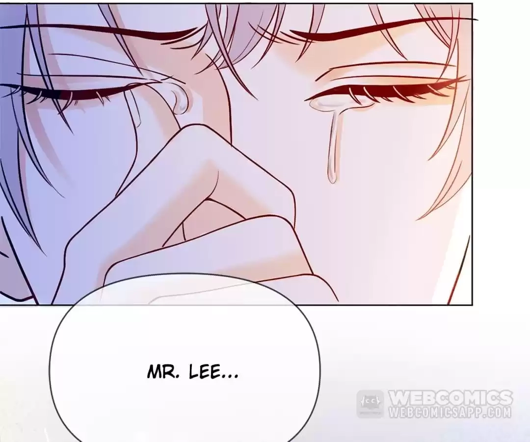 Read Coming Back as a Fair-Haired Boy chapter 3 image 1 on Lezhin