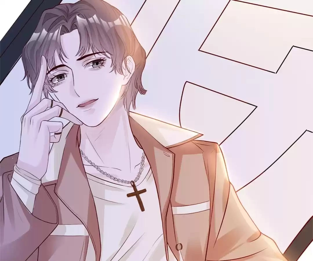 Read Coming Back as a Fair-Haired Boy chapter 3 image 10 on Lezhin