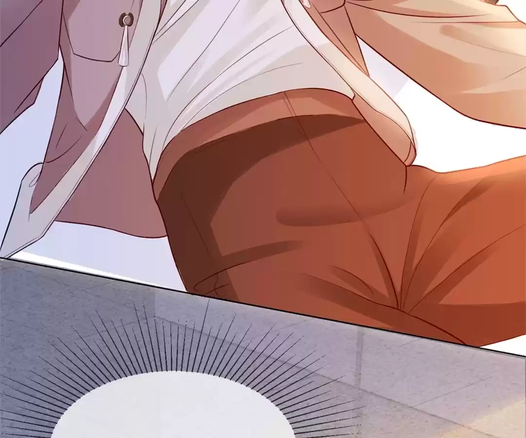 Read Coming Back as a Fair-Haired Boy chapter 3 image 11 on Lezhin