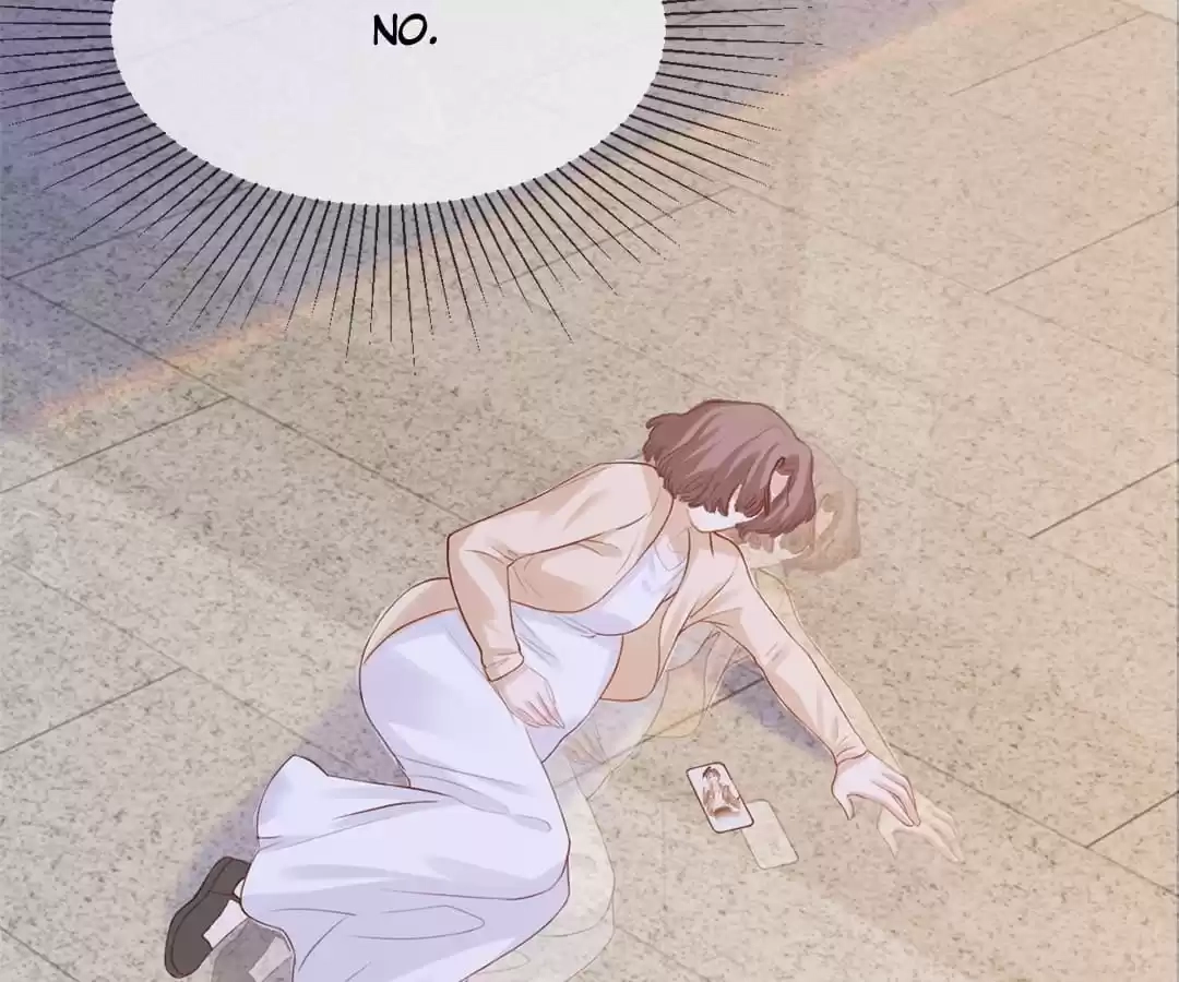 Read Coming Back as a Fair-Haired Boy chapter 3 image 12 on Lezhin