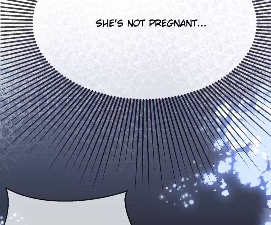 Read Coming Back as a Fair-Haired Boy chapter 3 image 15 on Lezhin