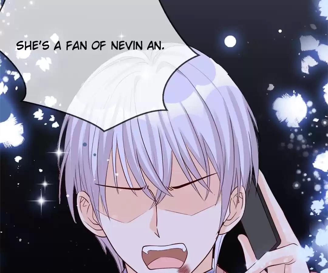 Read Coming Back as a Fair-Haired Boy chapter 3 image 16 on Lezhin
