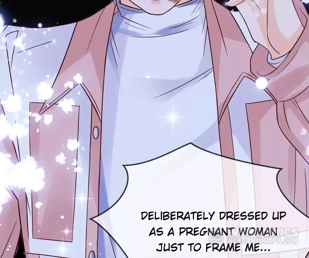 Read Coming Back as a Fair-Haired Boy chapter 3 image 17 on Lezhin