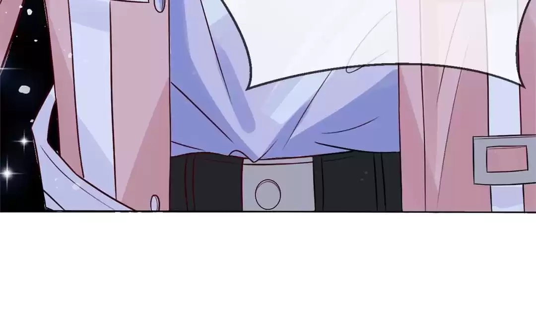 Read Coming Back as a Fair-Haired Boy chapter 3 image 18 on Lezhin