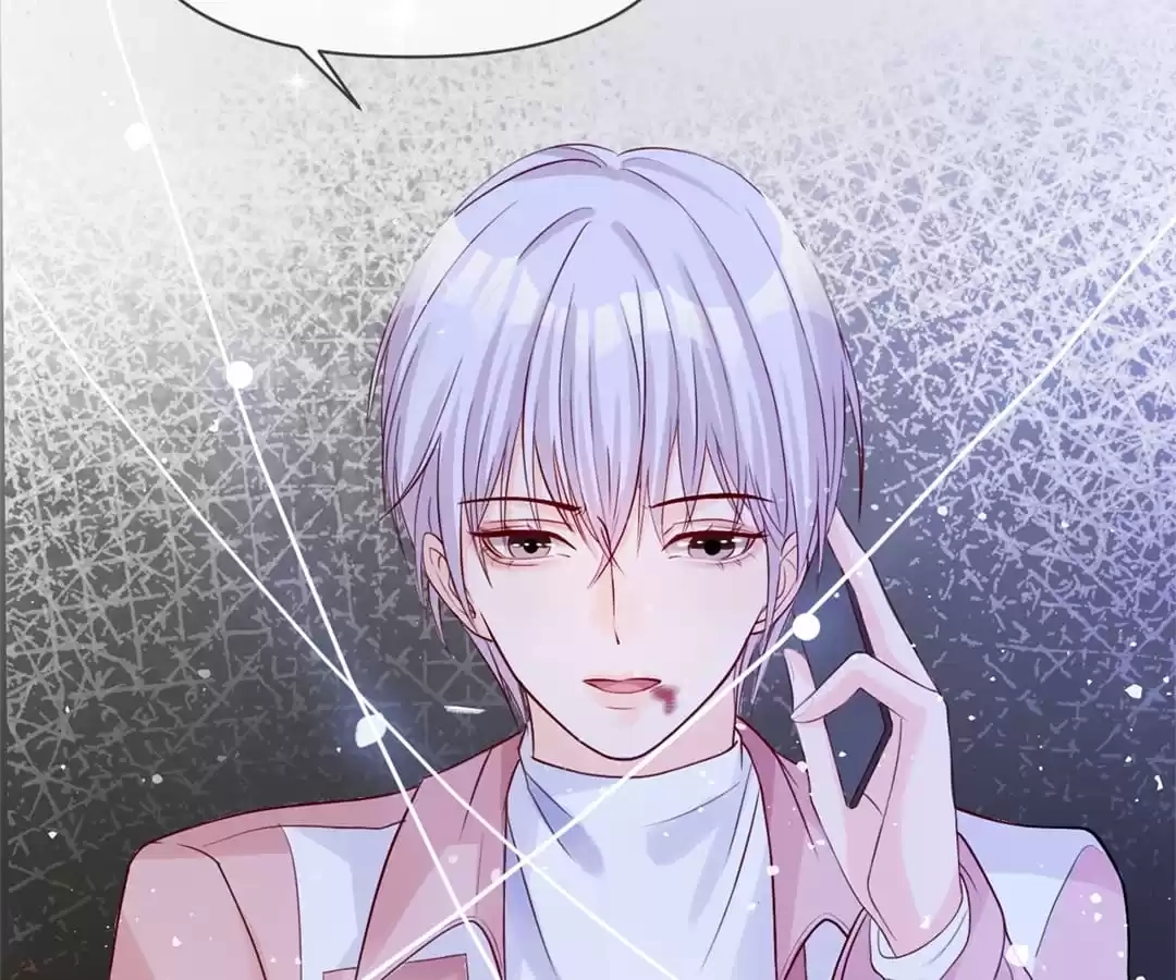 Read Coming Back as a Fair-Haired Boy chapter 3 image 2 on Lezhin