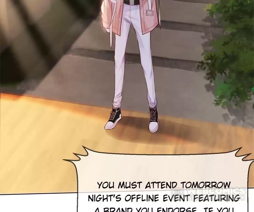Read Coming Back as a Fair-Haired Boy chapter 3 image 20 on Lezhin