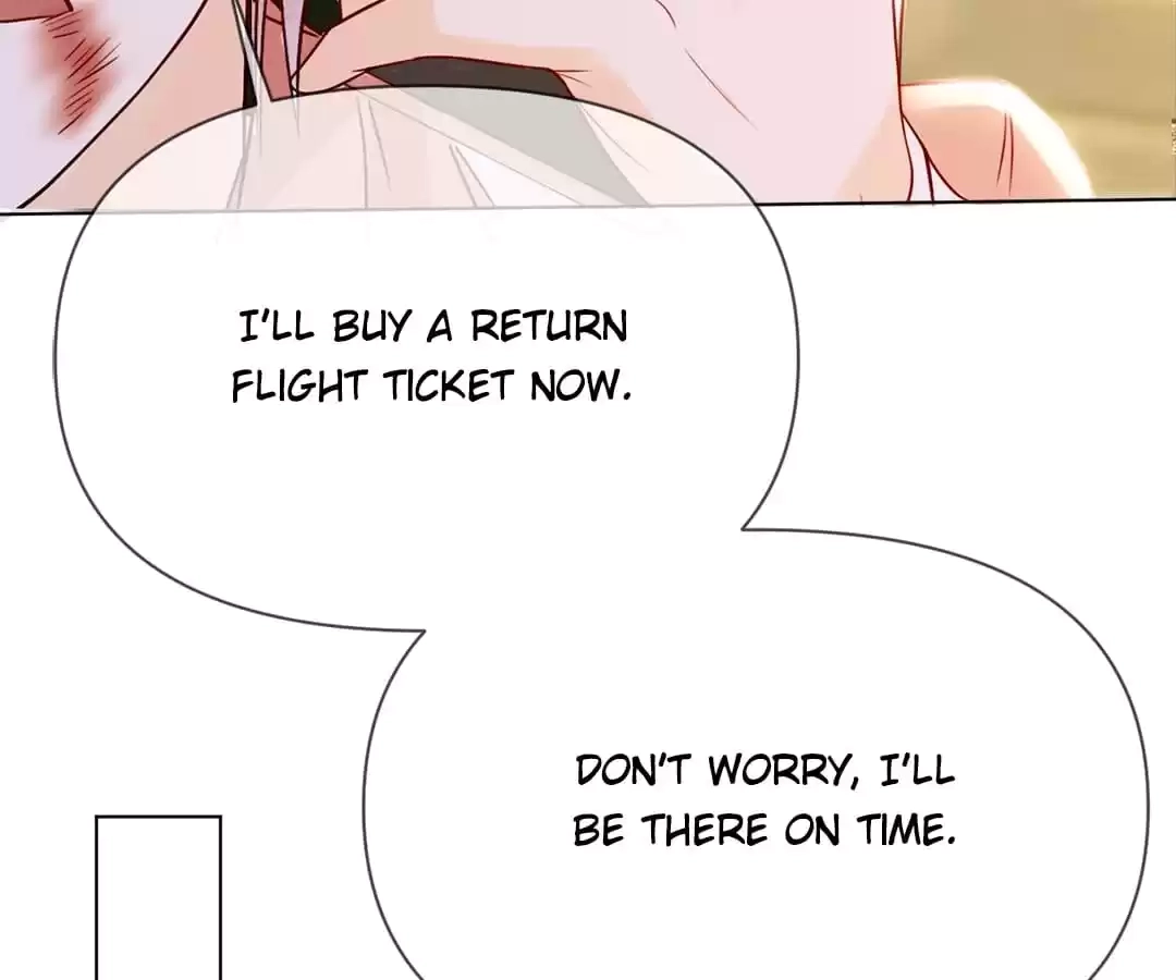 Read Coming Back as a Fair-Haired Boy chapter 3 image 22 on Lezhin