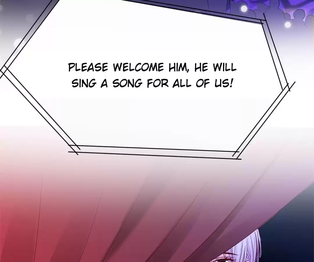 Read Coming Back as a Fair-Haired Boy chapter 3 image 26 on Lezhin