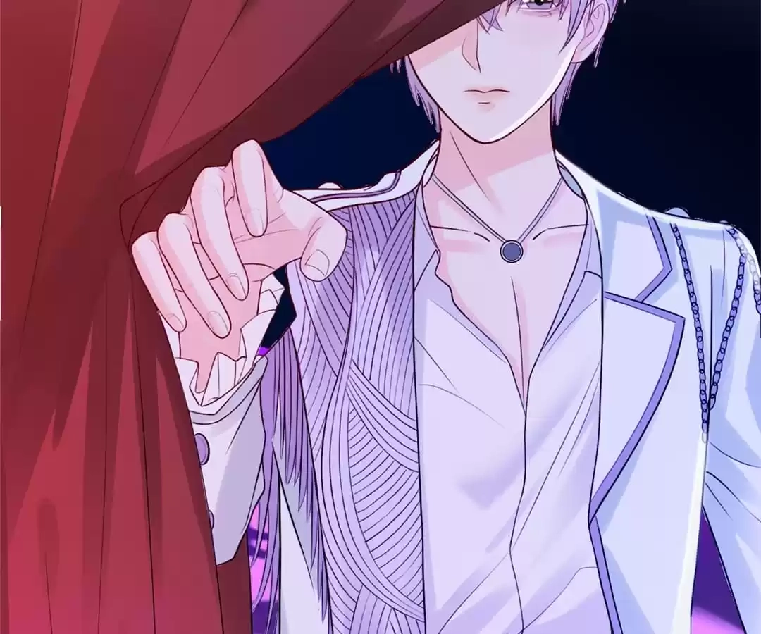 Read Coming Back as a Fair-Haired Boy chapter 3 image 27 on Lezhin