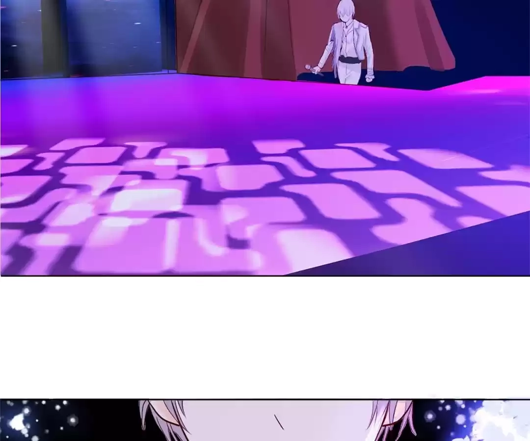 Read Coming Back as a Fair-Haired Boy chapter 3 image 29 on Lezhin