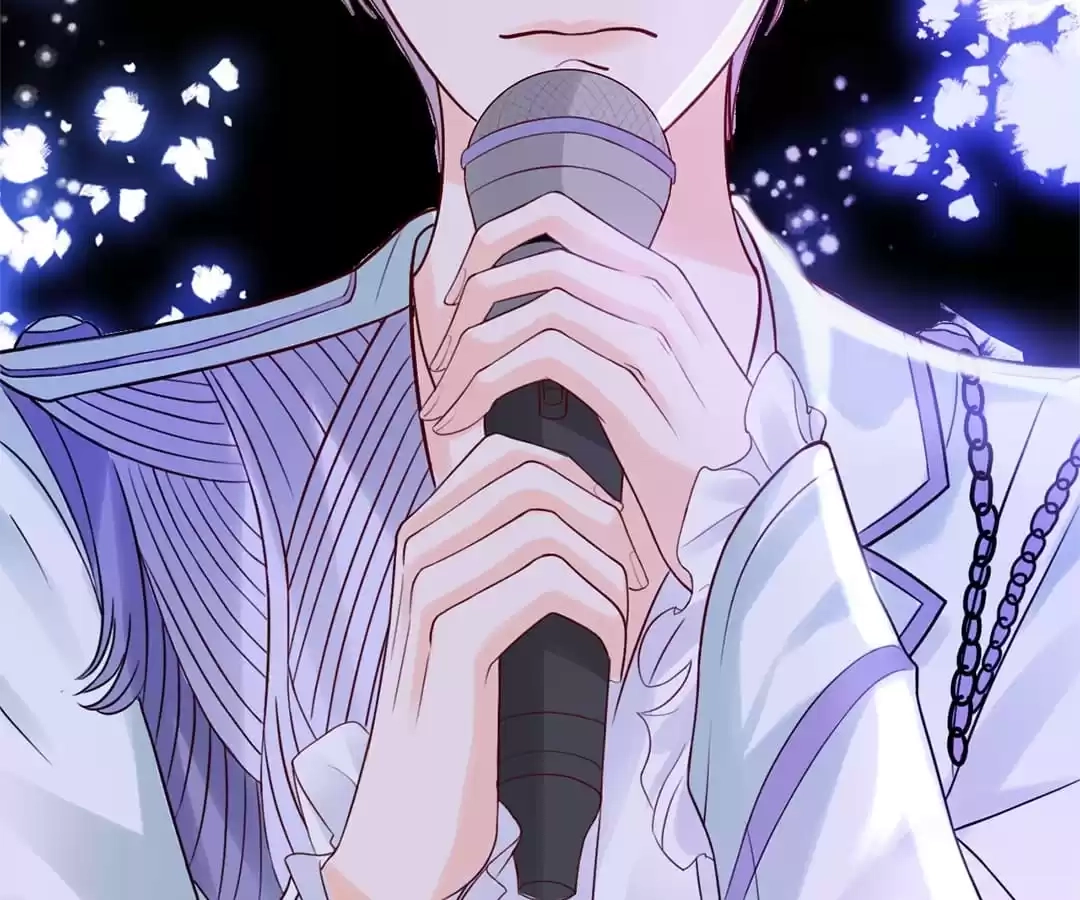 Read Coming Back as a Fair-Haired Boy chapter 3 image 30 on Lezhin