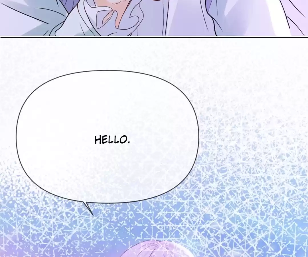 Read Coming Back as a Fair-Haired Boy chapter 3 image 31 on Lezhin