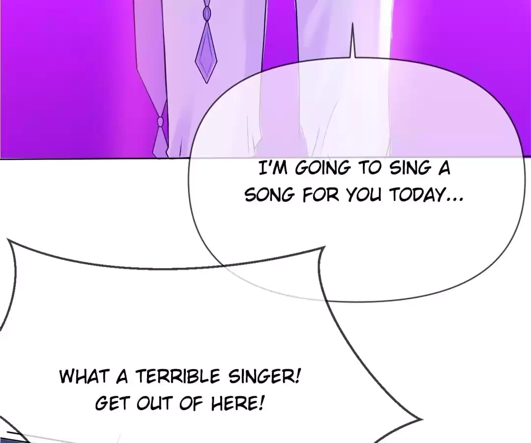 Read Coming Back as a Fair-Haired Boy chapter 3 image 34 on Lezhin