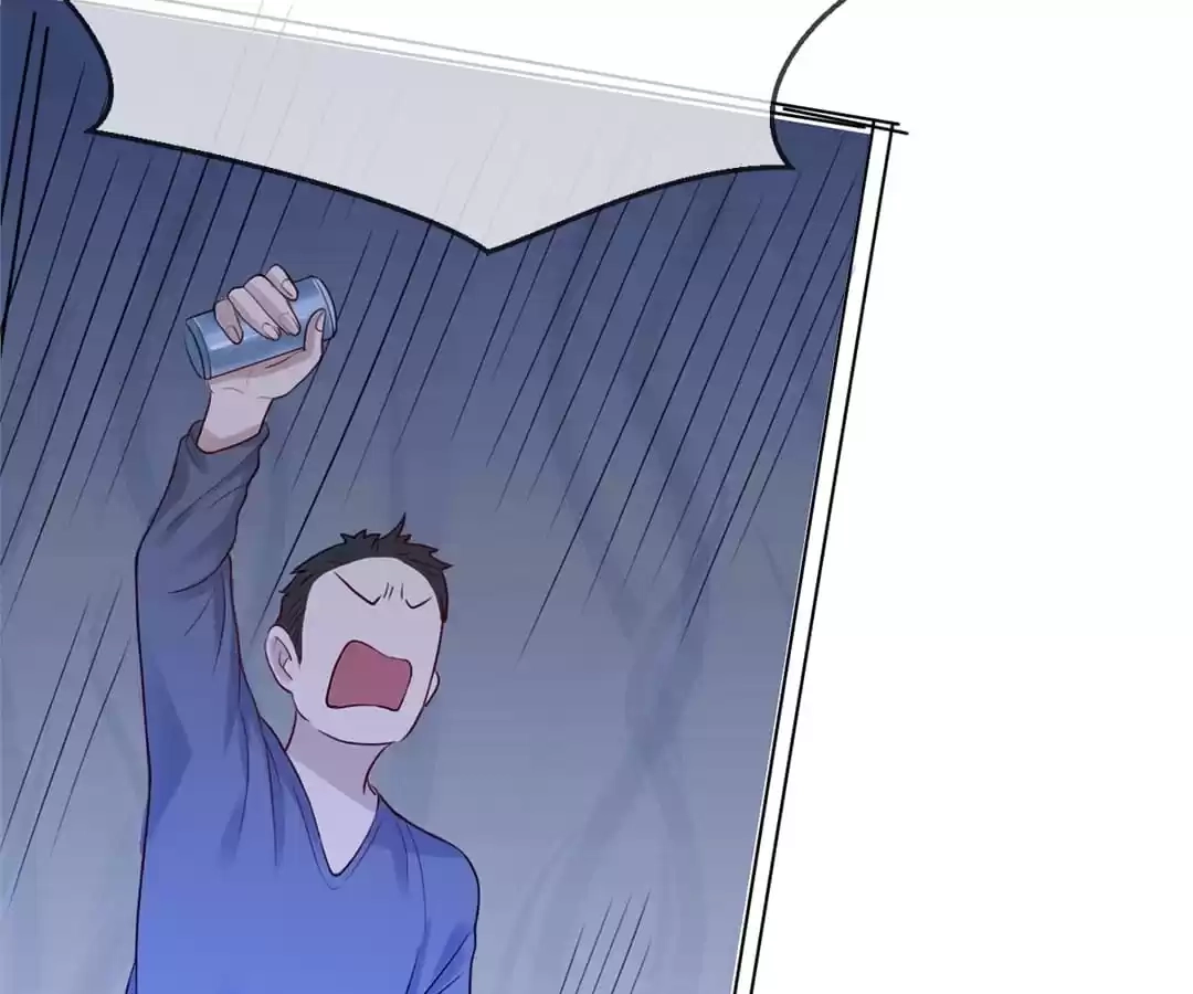 Read Coming Back as a Fair-Haired Boy chapter 3 image 35 on Lezhin