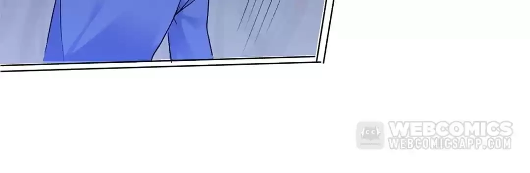 Read Coming Back as a Fair-Haired Boy chapter 3 image 36 on Lezhin