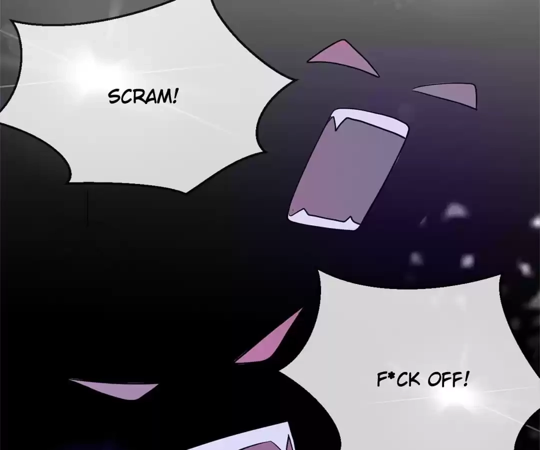 Read Coming Back as a Fair-Haired Boy chapter 3 image 40 on Lezhin