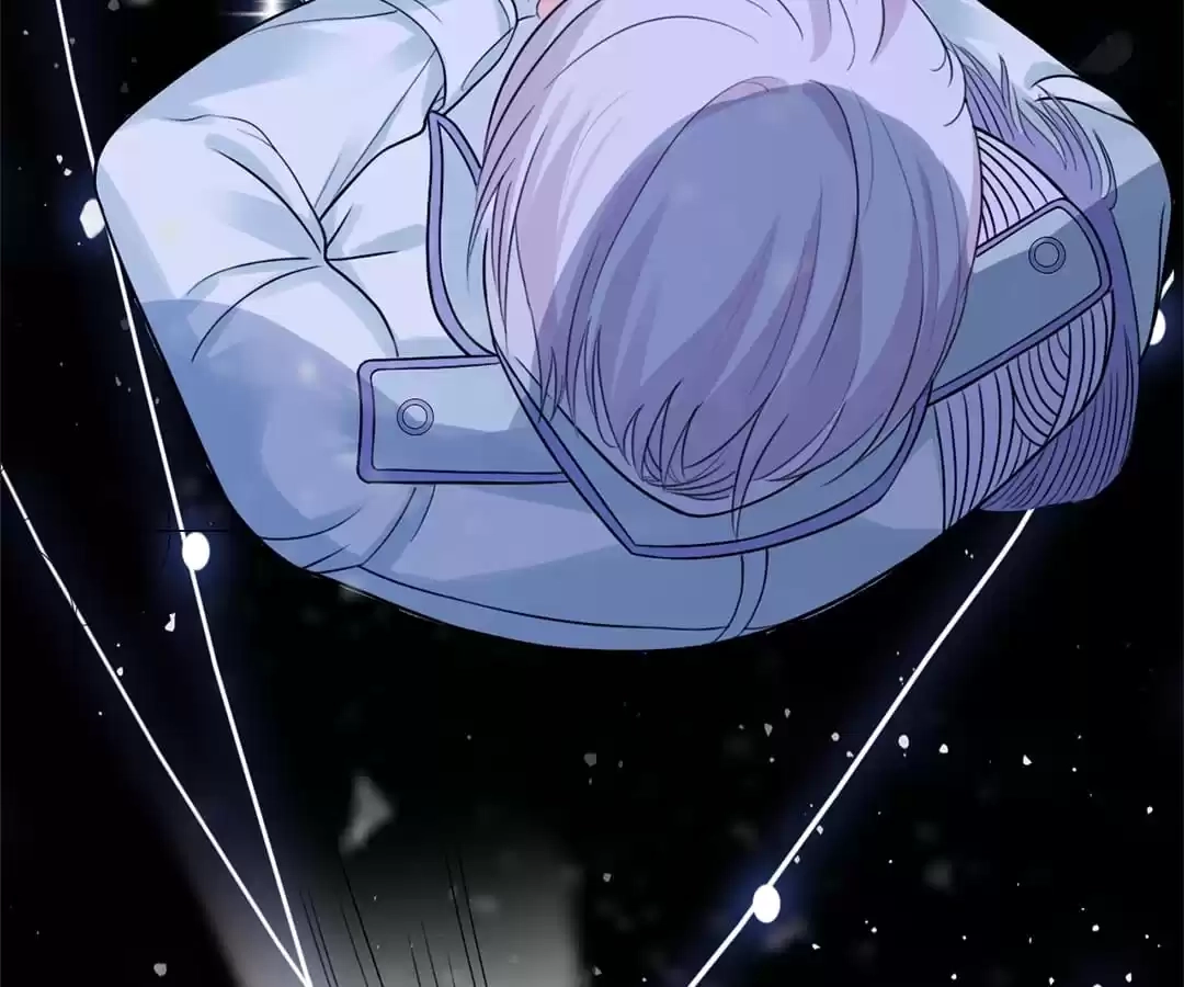 Read Coming Back as a Fair-Haired Boy chapter 3 image 42 on Lezhin