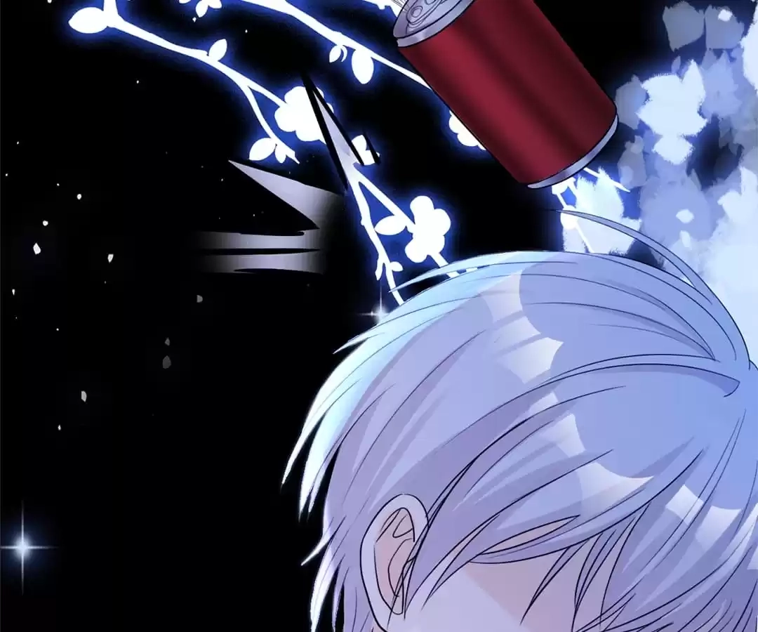 Read Coming Back as a Fair-Haired Boy chapter 3 image 44 on Lezhin