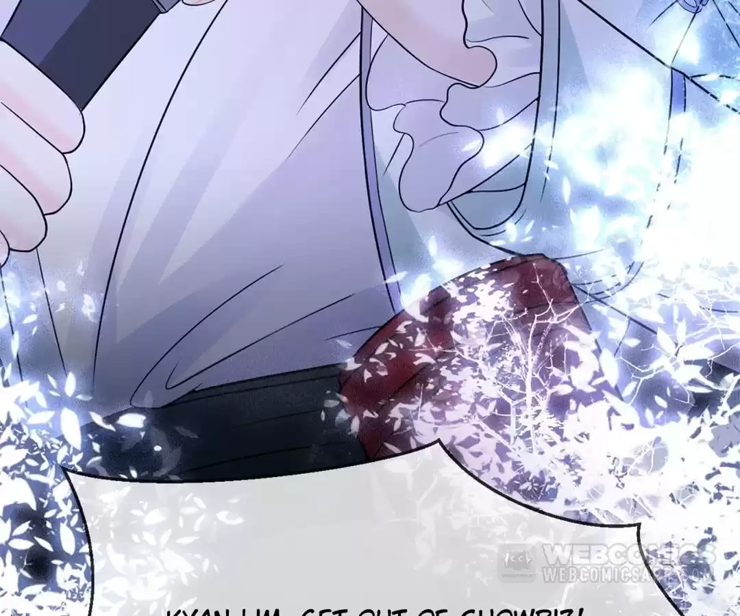 Read Coming Back as a Fair-Haired Boy chapter 3 image 46 on Lezhin