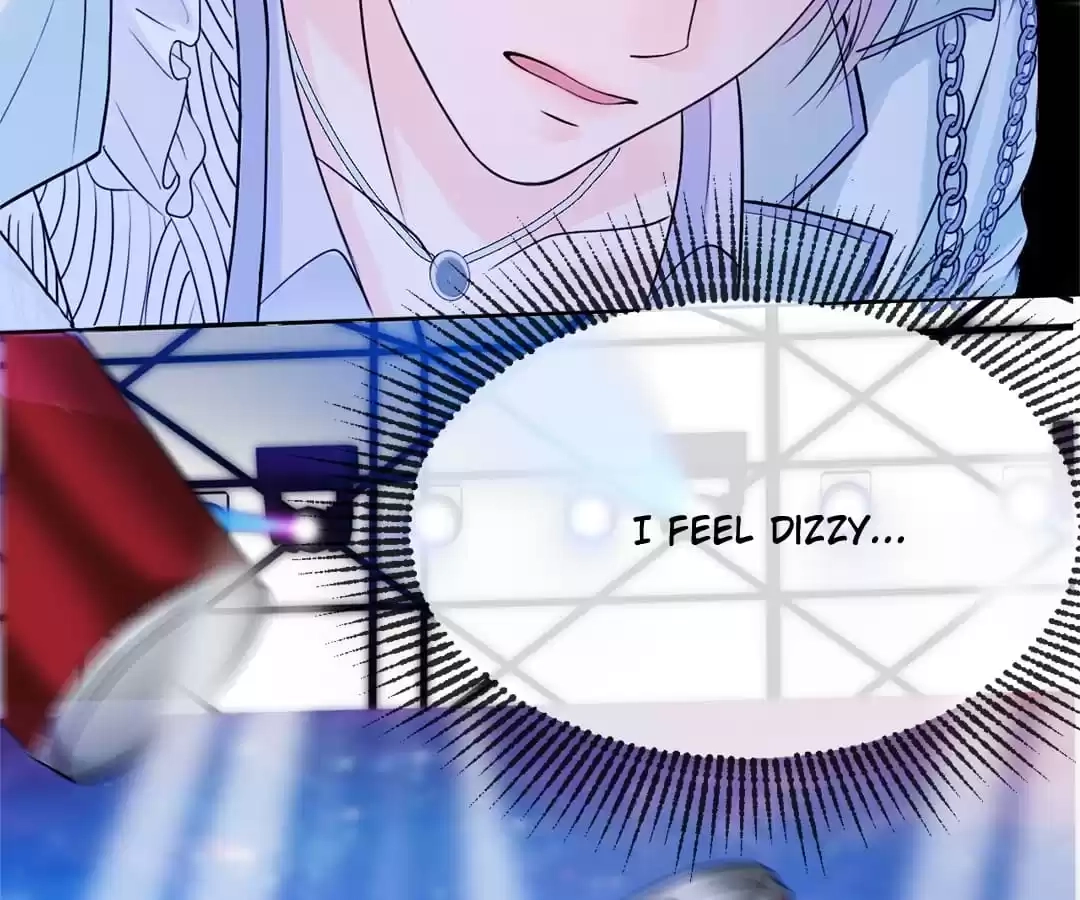 Read Coming Back as a Fair-Haired Boy chapter 3 image 48 on Lezhin
