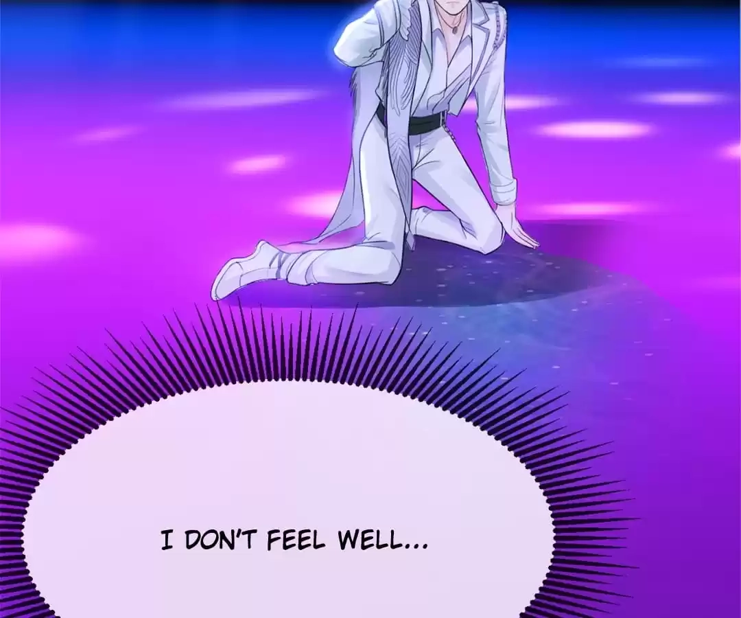 Read Coming Back as a Fair-Haired Boy chapter 3 image 50 on Lezhin