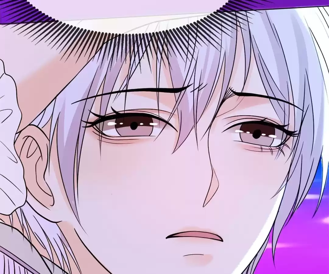 Read Coming Back as a Fair-Haired Boy chapter 3 image 51 on Lezhin