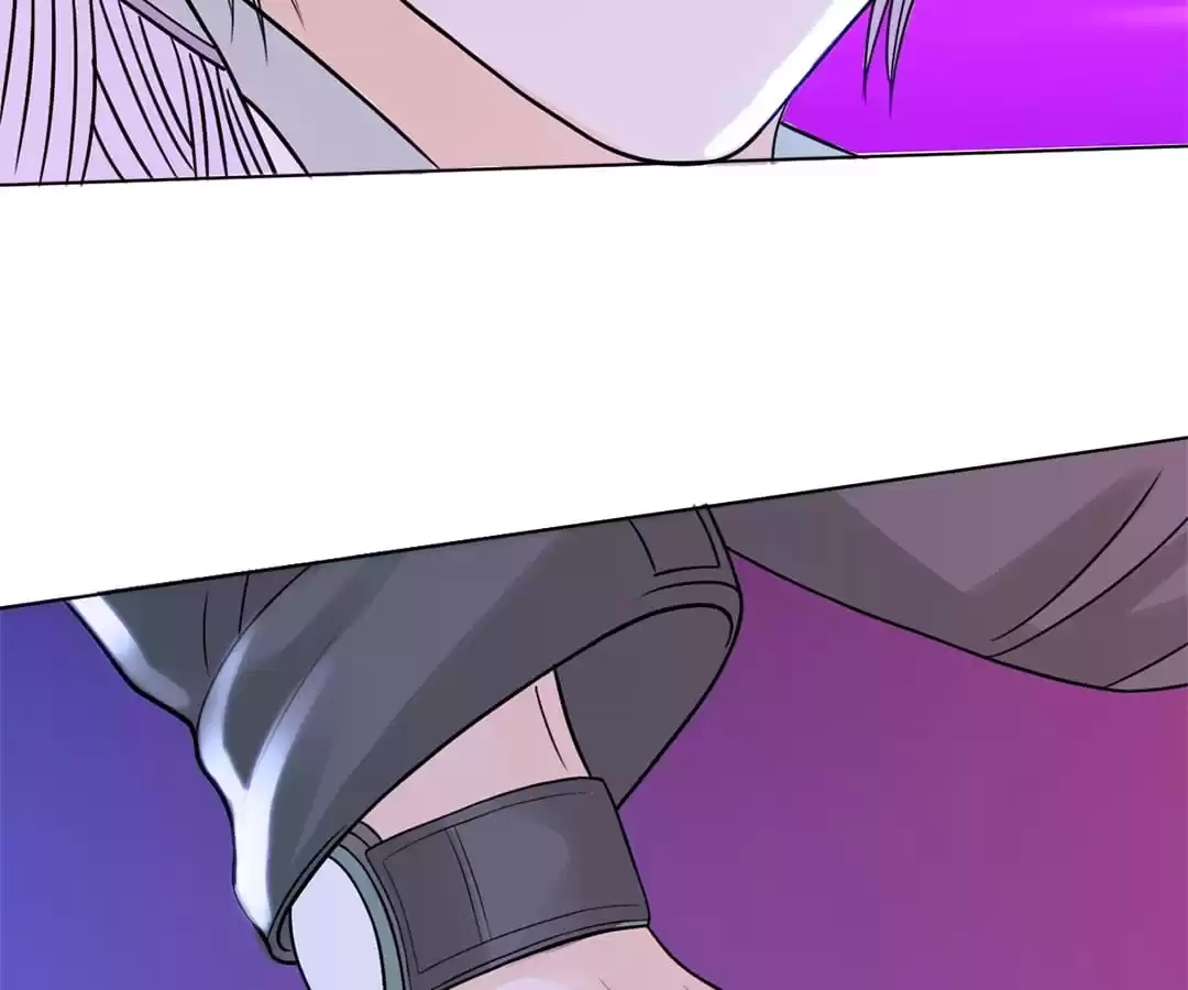 Read Coming Back as a Fair-Haired Boy chapter 3 image 52 on Lezhin