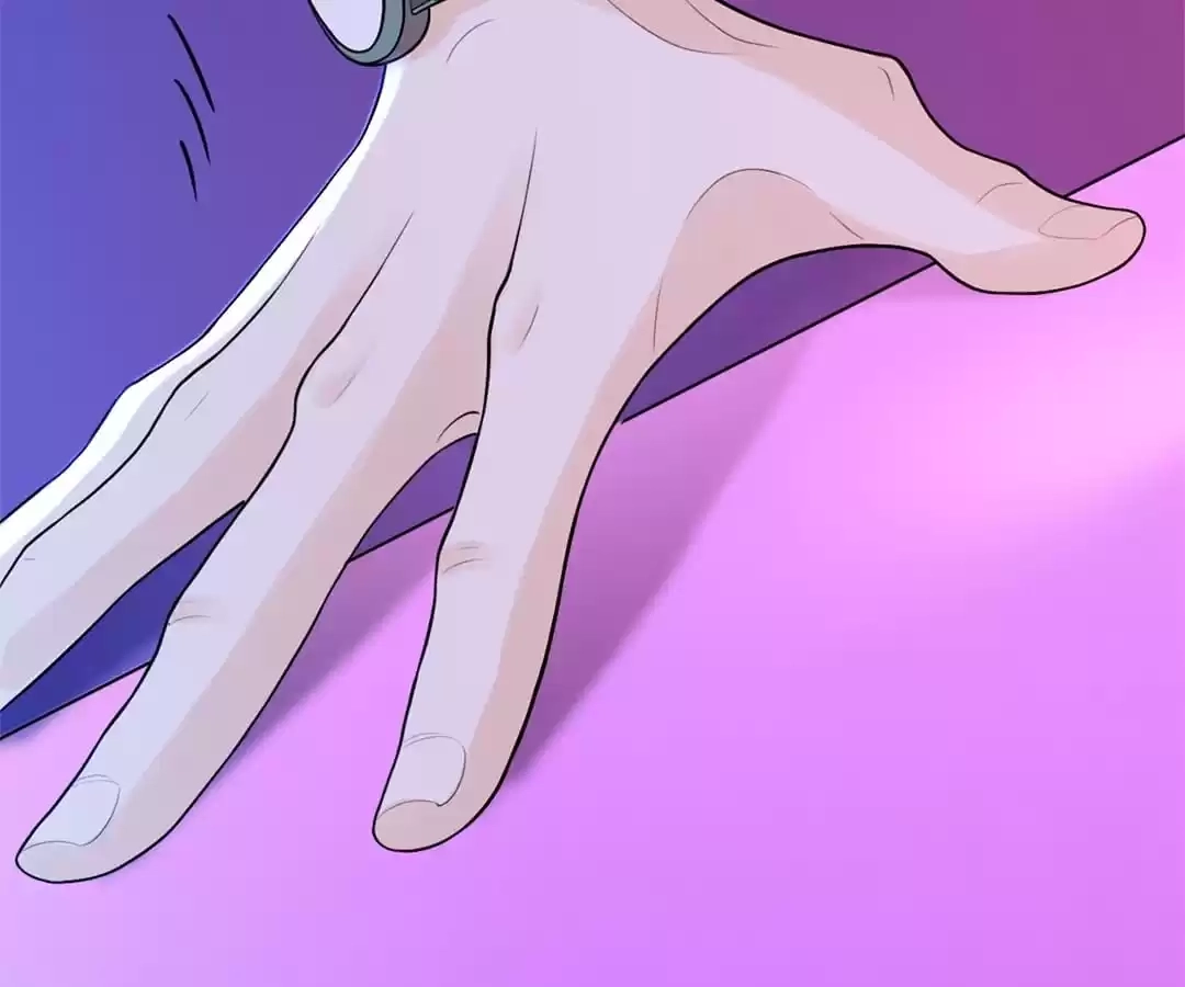 Read Coming Back as a Fair-Haired Boy chapter 3 image 53 on Lezhin