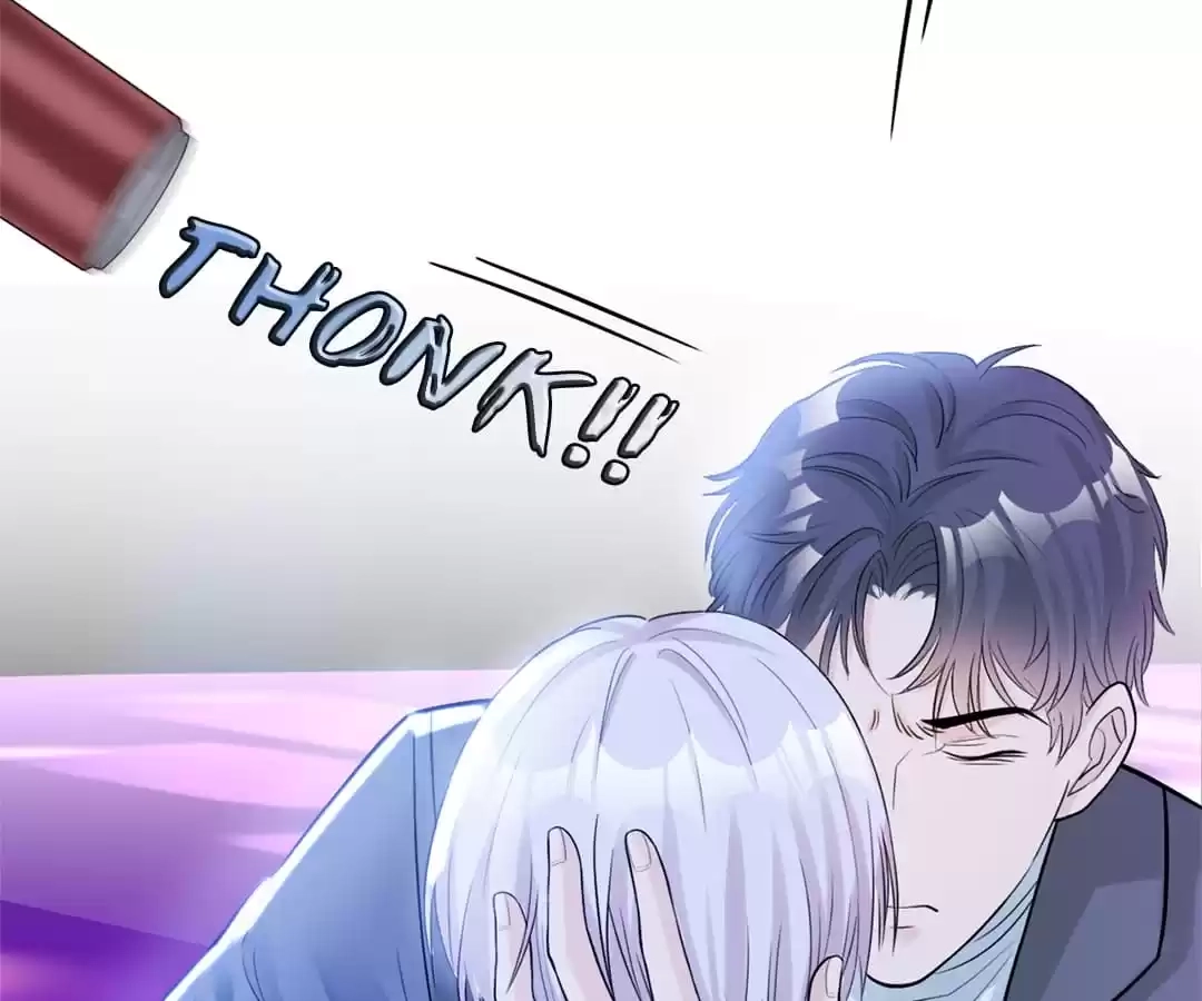 Read Coming Back as a Fair-Haired Boy chapter 3 image 58 on Lezhin