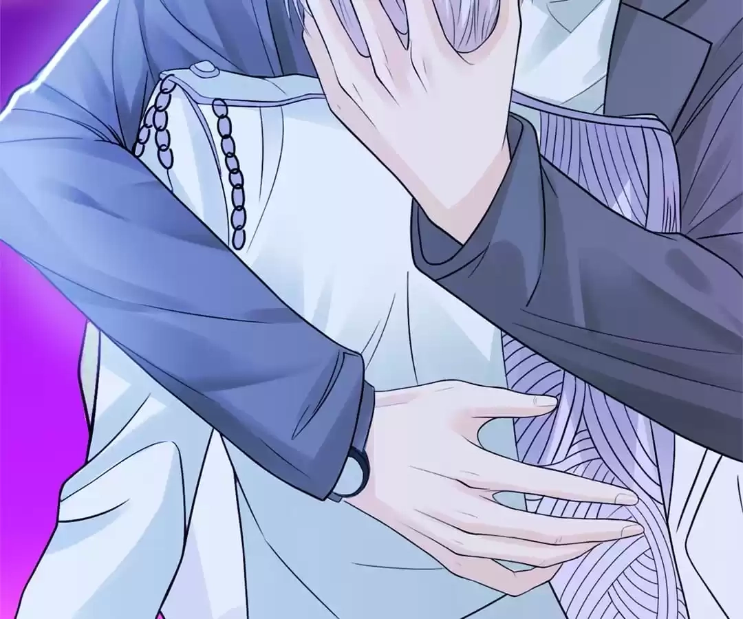 Read Coming Back as a Fair-Haired Boy chapter 3 image 59 on Lezhin