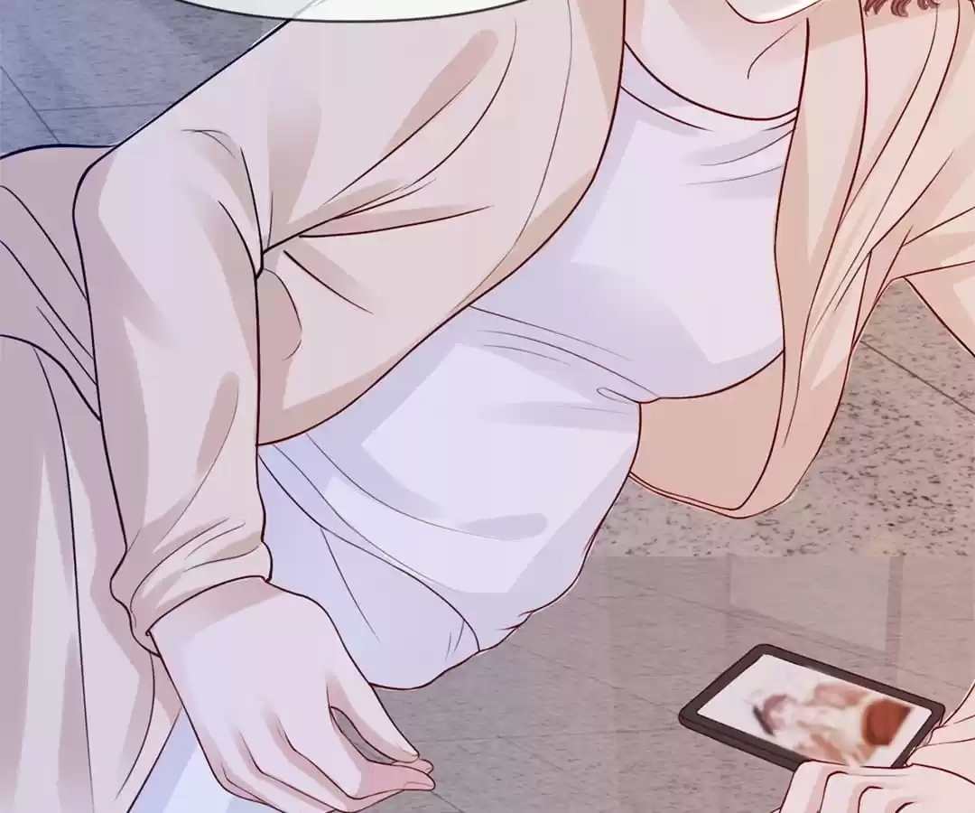 Read Coming Back as a Fair-Haired Boy chapter 3 image 6 on Lezhin