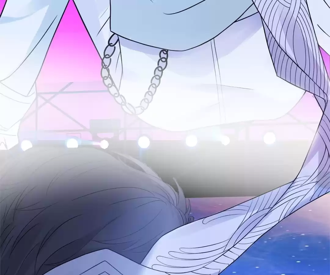 Read Coming Back as a Fair-Haired Boy chapter 3 image 60 on Lezhin