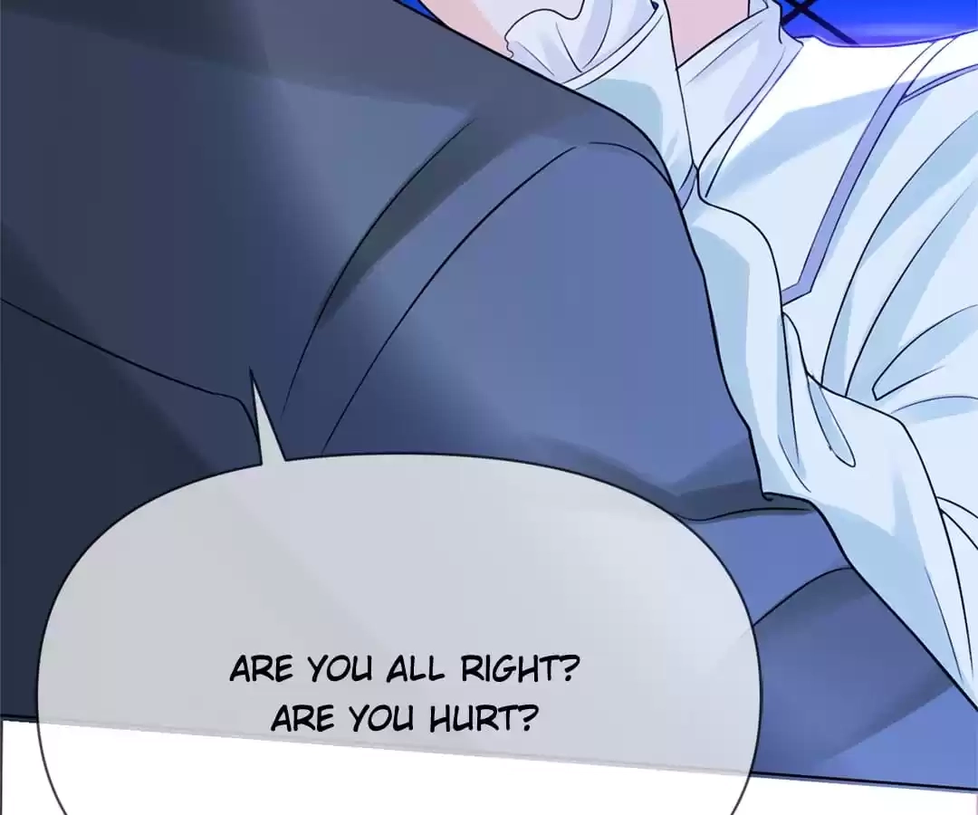 Read Coming Back as a Fair-Haired Boy chapter 3 image 62 on Lezhin