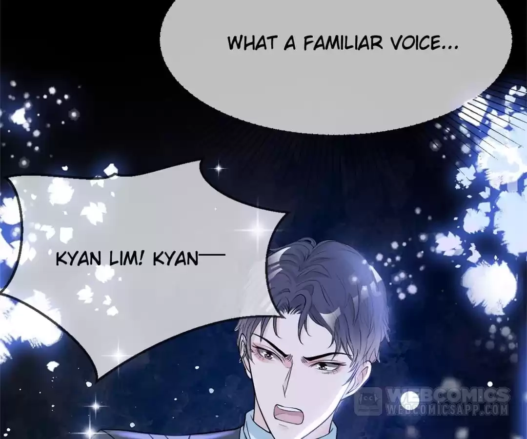 Read Coming Back as a Fair-Haired Boy chapter 3 image 64 on Lezhin