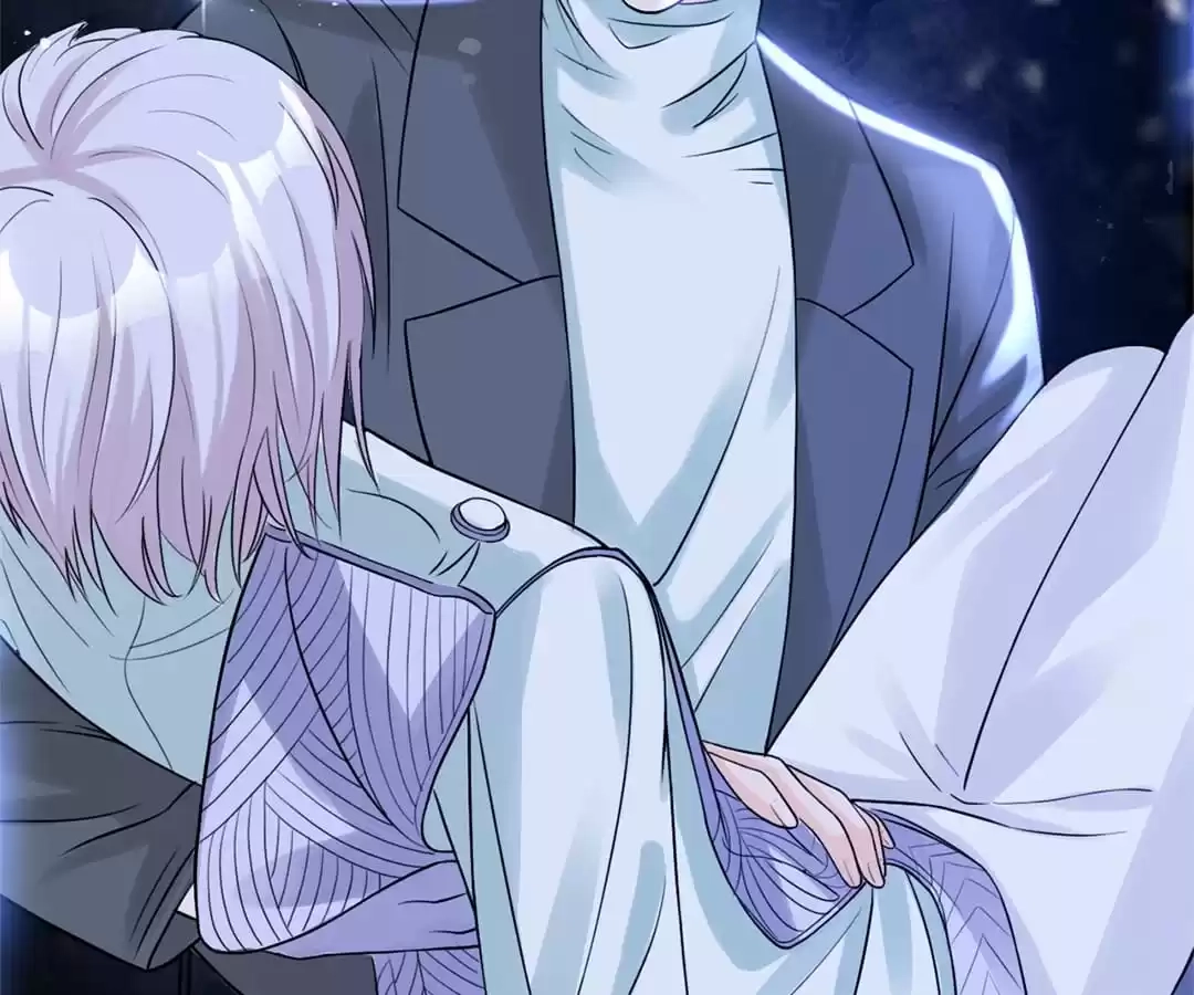 Read Coming Back as a Fair-Haired Boy chapter 3 image 65 on Lezhin