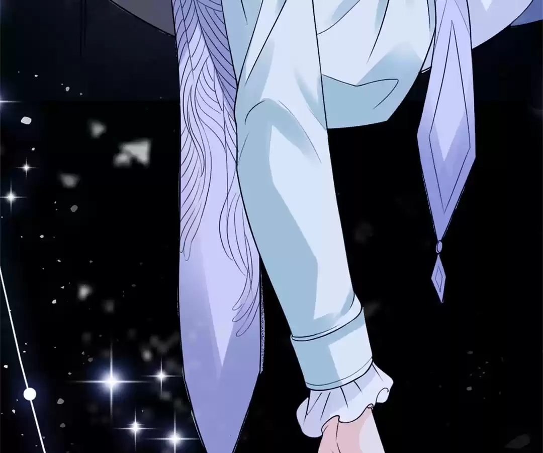 Read Coming Back as a Fair-Haired Boy chapter 3 image 66 on Lezhin