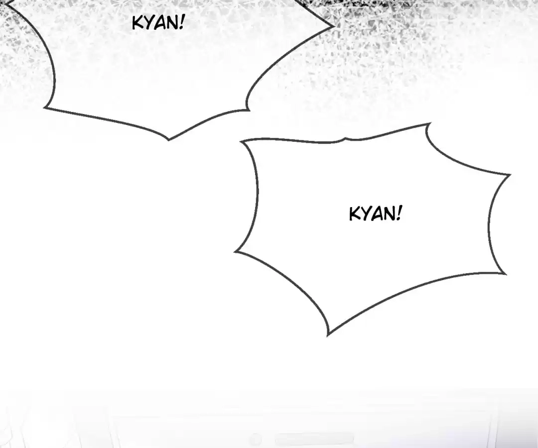 Read Coming Back as a Fair-Haired Boy chapter 3 image 69 on Lezhin