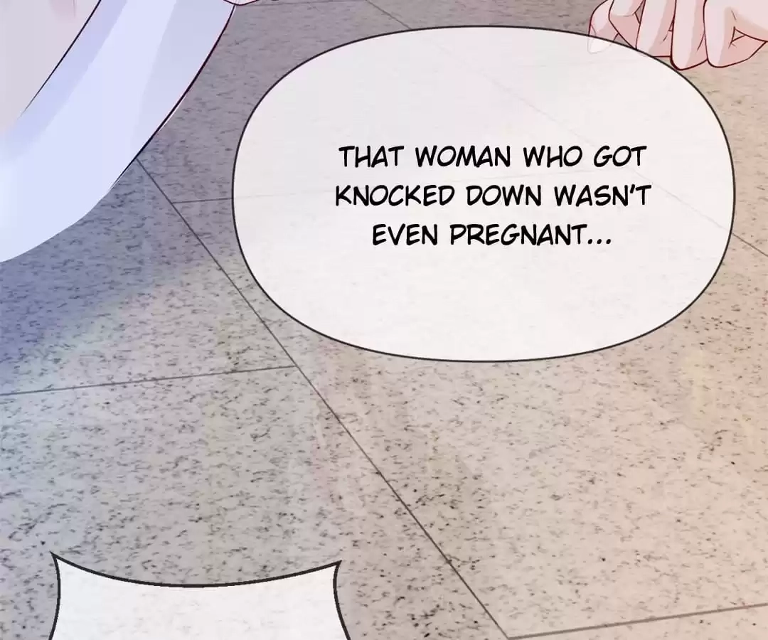Read Coming Back as a Fair-Haired Boy chapter 3 image 7 on Lezhin