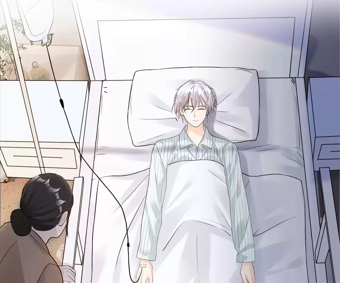 Read Coming Back as a Fair-Haired Boy chapter 3 image 70 on Lezhin